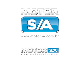 Motor S/A