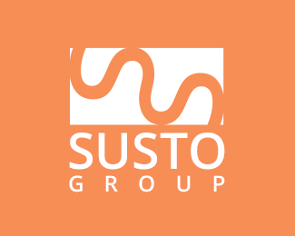 SUSTO Group