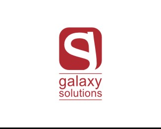 galaxy solutions