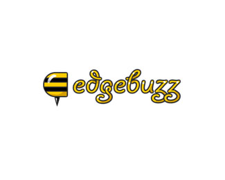 Edge Buzz