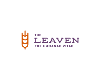 The Leaven for Humanae Vitae