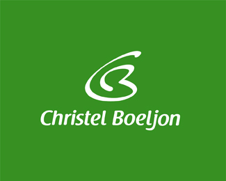 Christel Boeljon