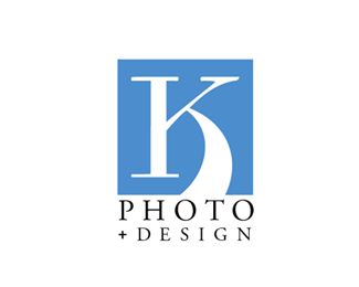 Kphoto+design