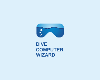 Dive Computer Wizard