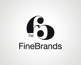 Fine Brands