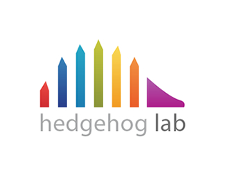 hedgehog lab - concept