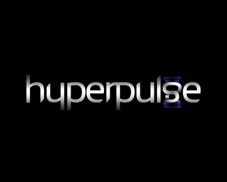 Hyperpulse