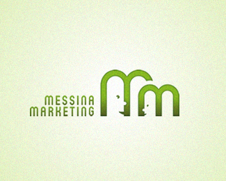 Messina Marketing