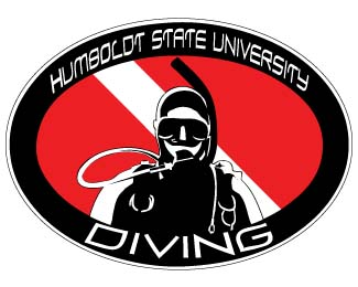 HSU Dive