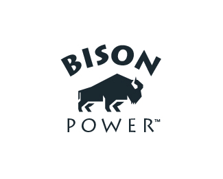 Bison Power