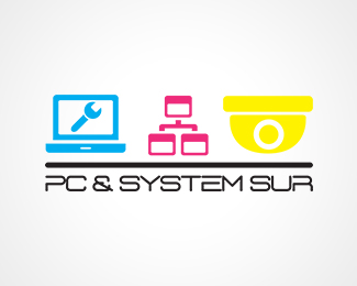 PC & System Sur