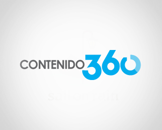 Contenido360