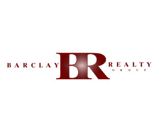 Barclay Realty