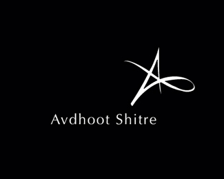 Avdhoot Shitre