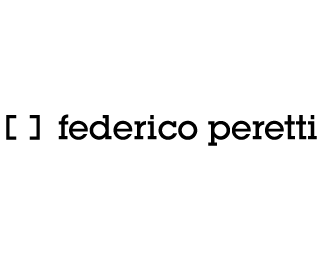 Federic Peretti
