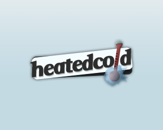 HeatedCold