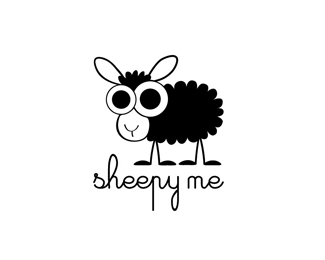 Sheepy Me