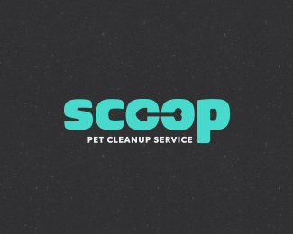 scoop pet cleaning service