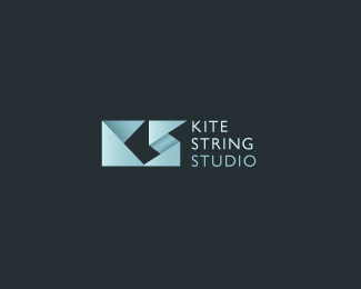 Kite String Studio