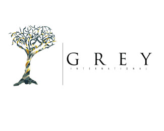 Grey International