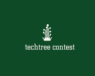 Techtree-contest