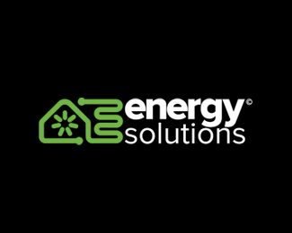 Energy Solutions