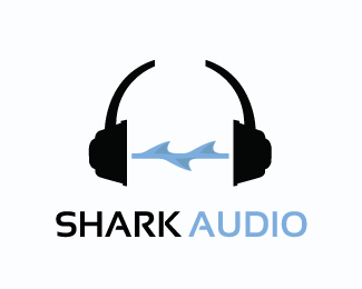 Shark Audio