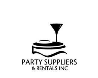 Party Suppliers and Rentals Inc.