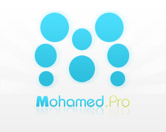 Mohamed.Pro