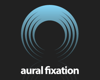 Aural Fixation