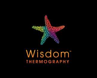 Wisdom Thermography