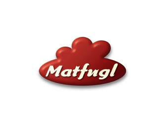 Matfugl (Poultry Farms)