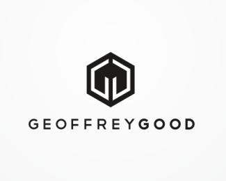 Geoffrey Good