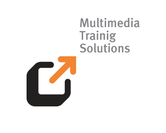 MultimediaTrainig Solutions