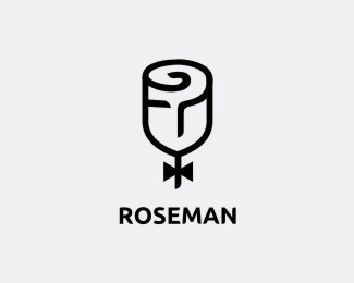 roseman (update)