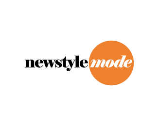 Newstyle Mode