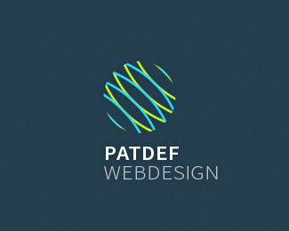 patdef webdesign