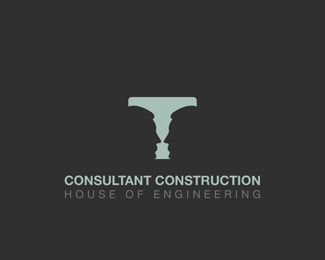 Consultant Construction