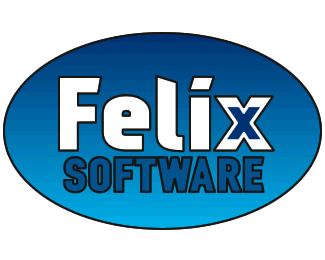 Felix Software