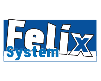 Felix System