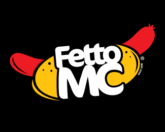 Fetto MC