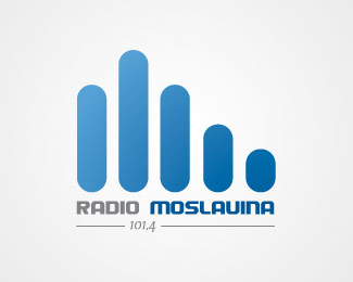 Radio moslavina