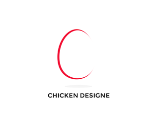 Chicken Design