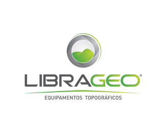 Librageo - Equipamentos Topográficos