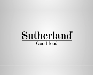 Sutherland Good Food