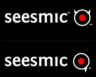 seesmic