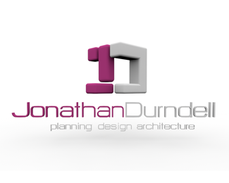 Jonathan Durndell Architects