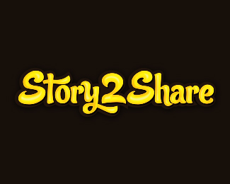 Story2share