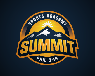 Summit Sports Academy