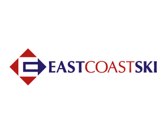 East Coast Ski